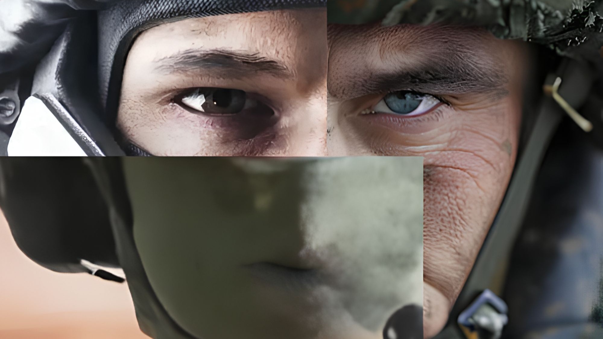 阿列克谢教官，您说的对