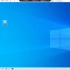 Windows 10如何卸载计算器_1080p(0304910)