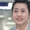【我的女孩高能哭戏】原来越是坚强的人，哭起来越是撕心裂肺