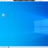 Windows 10如何卸载画图3D_1080p(0304910)