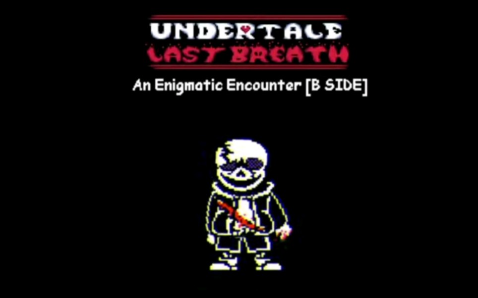 undertale last breath android apk undertale last breath android apk