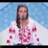 听到后面被惊艳到！歌手Ekaterina Shelehova表演原创歌曲《Earth Melodies》