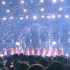 【櫻坂46】「Sakurazaka46 3rd Single BACKS LIVE!! ～Center Performa