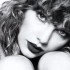 Taylor Swift 新专辑《reputation》歌曲视频（MV）合集（正式版+其它版本/1080P）