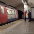 【纪录片】揭秘伦敦地铁：走进地下-Inside The Tube: Going Underground