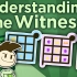 【游戏选修课】理解《见证者》Understanding the Witness | Extra Credits