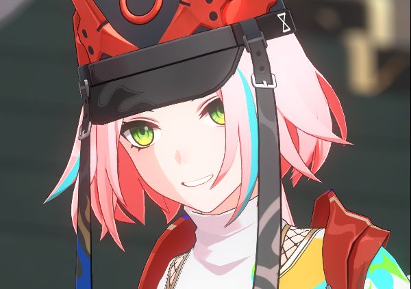 这就是我们热血沸腾的组合技！