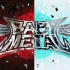 【一专】惊了！Babymetal原来这么多歌有和声！