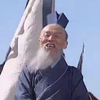 【小明v老王】大忠若奸