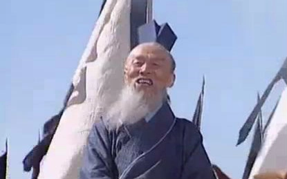 【小明v老王】大忠若奸 缩略图
