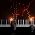 【特效钢琴】土耳其进行曲 莫扎特 Mozart - by PianiCast