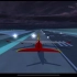 iOS《Flight Alert》Primary机场关卡12（共30关）【第二章】_超清(7823990)