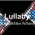 【Launchpad丨4K丨60fps】 快来听！超燃的三哥单曲！Lullaby——R3hab&Mike William