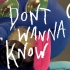 【字幕版】Maroon5 -Don't wanna know【中英1080p】@搞事字幕组
