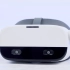无拘无束走进虚拟世界，Pico Neo 2 VR一体机使用体验