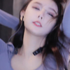 香香的日夜梦黑丝越南鼓慢摇