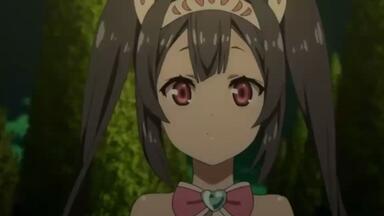 【先行第一集】<em class="keyword">笑容的代价</em>【生肉片段】