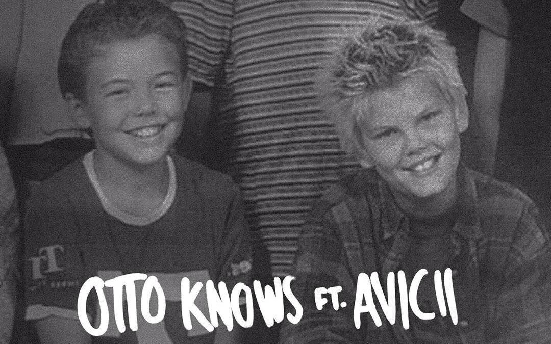 avicii