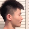 健身房 关于教练经理的事