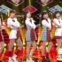 【4K LIVE】Red Velvet - Rookie（170207 UMAX UHD The Show ）