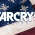 【合集】【孤岛惊魂5】FarCry5困难难度全主线+支线主线剧情流程【1080P+60FPS画质 无解说】【完结】