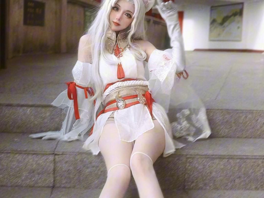 520 and Walnut play together?