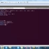 linux服务器开发一 - 基础编程