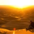 阿尔及利亚沙漠探险