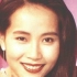【三花】《状元花》台湾宣传视频（1994年）——CC看ZZ的眼神好温柔……