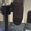 罗技摄像头简要设置方法