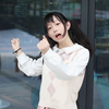 我的小姨是14岁初中生之憨憨版《凉宫春日-最强パレパレード