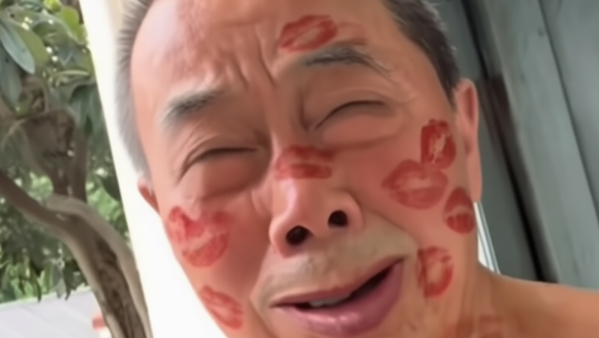 点开之前没想到这么逆天