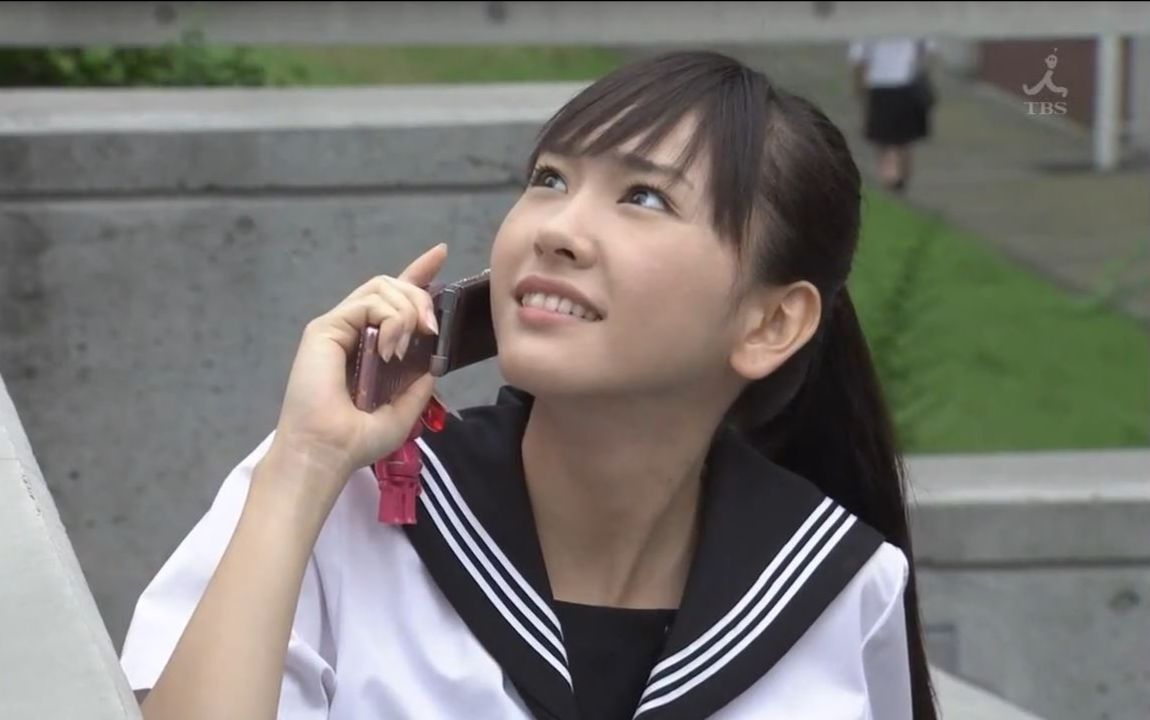 父女七日变 ep04.新垣结衣cut.09"31-19"16
