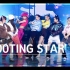 230129 XG SHOOTING STAR 团体直拍 人气歌谣