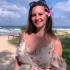 【搬运】大安娜 | 波兰小姐姐安娜澳洲黄金海岸Vlog