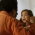 韩国催泪电影《七号房的礼物》：看一次哭一次！