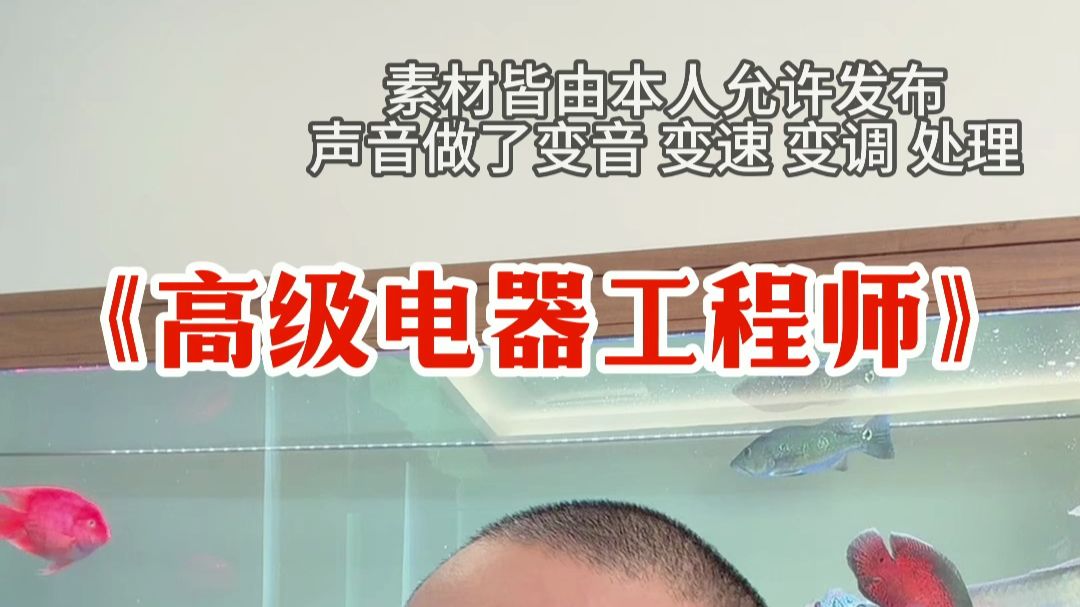 字幕下载