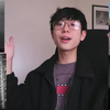 【Dustin Vuong】24小时内把自己变成"非主流男孩"| E-BOY TRANSFORMATION IN 24 HOURS