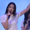 韩国女团 DIA- (On the road