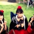 【BABYMETAL】METROCK2015 官方剪辑版[ROR+欺凌不行绝对][高清]