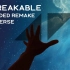 Unbreakable by Avicii (Axiom & Sun And Way extended remake +