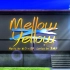 「4K」【MEIKO】Mellow Yellow