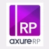 Axure rp8 淘宝APP分析与制作