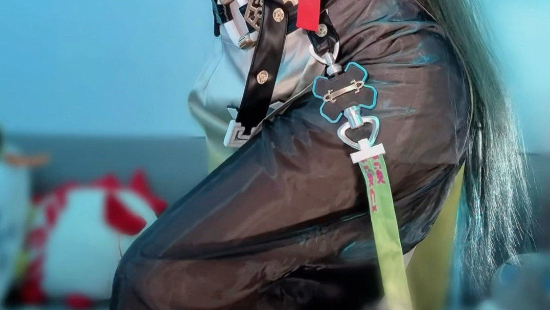 小管啊这个地皮的事千万不能急