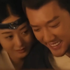 嫁的是人是鬼生个孩子就知道了，知否里女性生产后的表现就真实反应出来了她们的夫妻关系