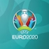 2020欧洲杯电视转播片头及片尾，期待这个夏天！