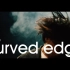 【ヒトリエ】curved edge【MV】