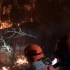 【凉山|山火】西昌山火救援中19人牺牲 希望其他消防员战士平安归来！
