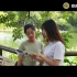 郑州大学社团联合会2021宣传视频