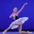 范琍雅—拉垮《百万小丑》《葛蓓莉亚》女变奏…2019年7月附中三年级北京国际芭蕾舞比赛